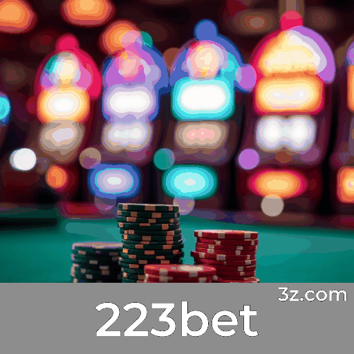 223bet