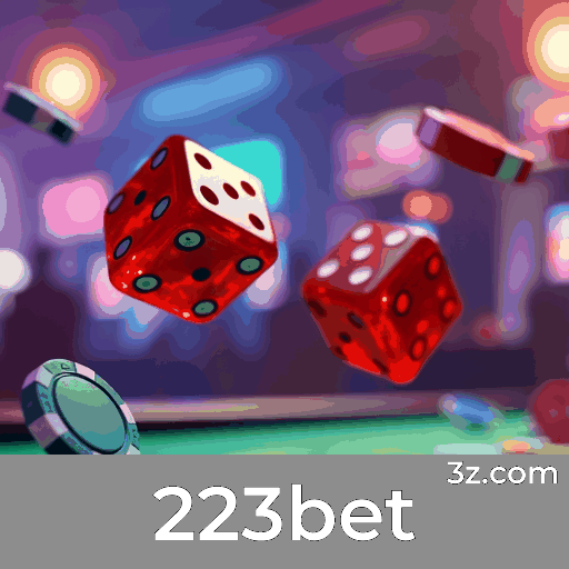 223bet