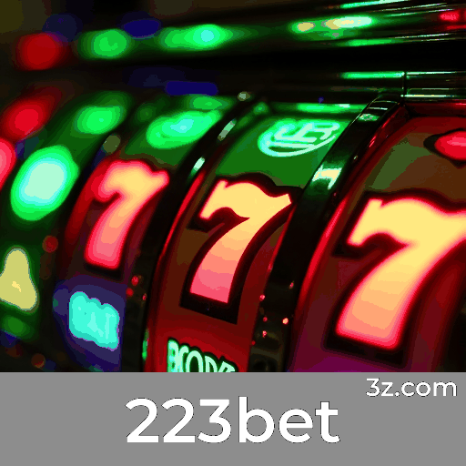 223bet