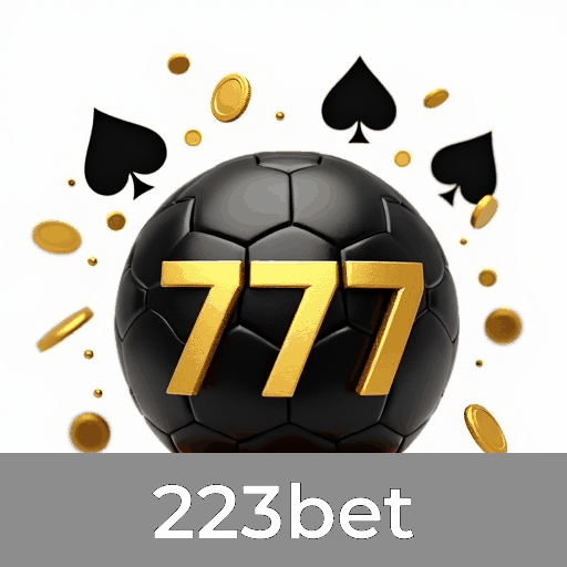 223bet - App 223bet Brasil disponível para download no Google Play