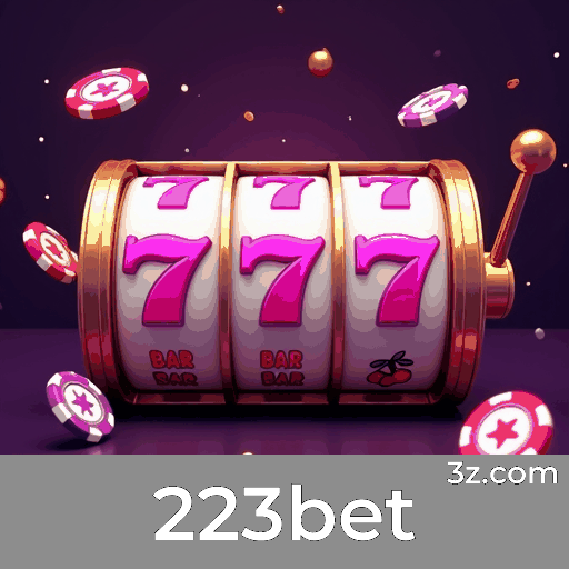 /image/223bet_d2zml.png