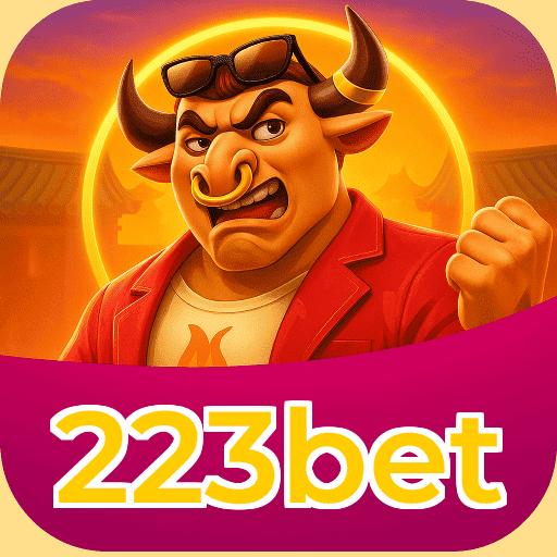 Conteúdo Exclusivo para Membros 223bet