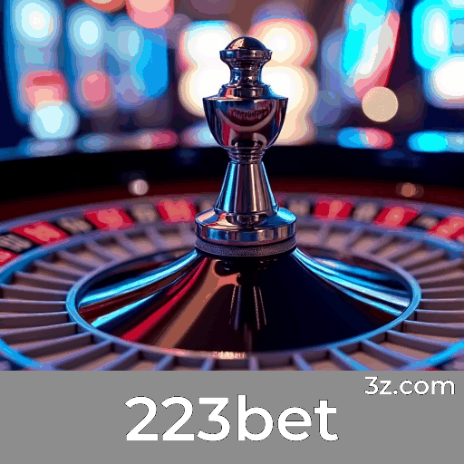 223bet