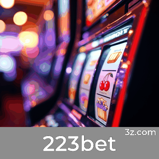 223bet