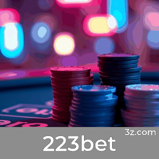 223bet