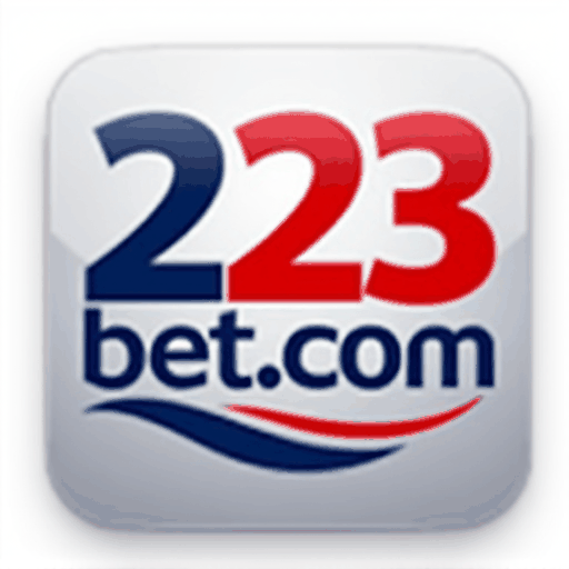 223bet Logo